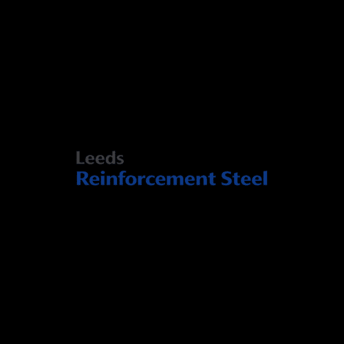 Leeds Rebar Reinforcement Steel